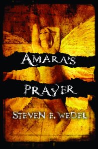 Amaras Prayer_TPB low res