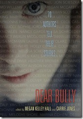 dear bully cvr_catalog